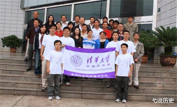 张霁|“天才少年”张霁:放弃360万年薪独选华为,希望帮助华为渡过难关