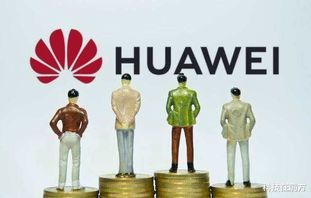 华为|华为刚宣布撤资，澳大利亚就迎来坏消息，谁也没想到变化如此之快