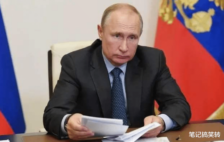 华为|反转来的太快！美国这次真的失败了？