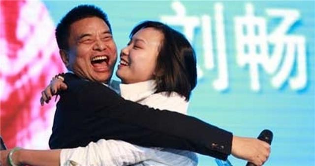 小志的历史观点|四兄弟一起创业，均成百亿富豪，四人总身价超2000亿，名字很熟悉