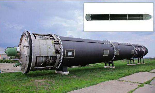 美军|美军上将放出狠话，不怕与任何国家开战，俄军专家：这4国你不敢