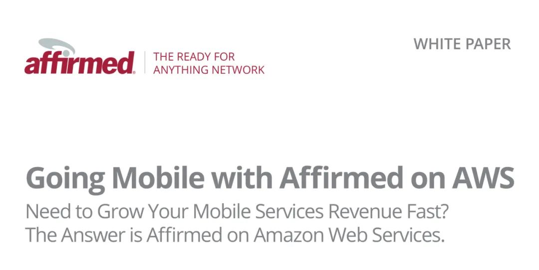 『5G』微软收购5G核心网供应商，这是什么打法？