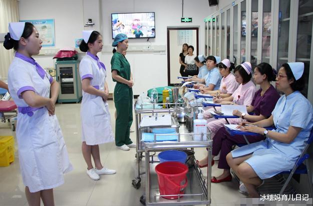 大学|儿子665分考入医科大学，看到专业后遭父亲劝退，考生：怎么办