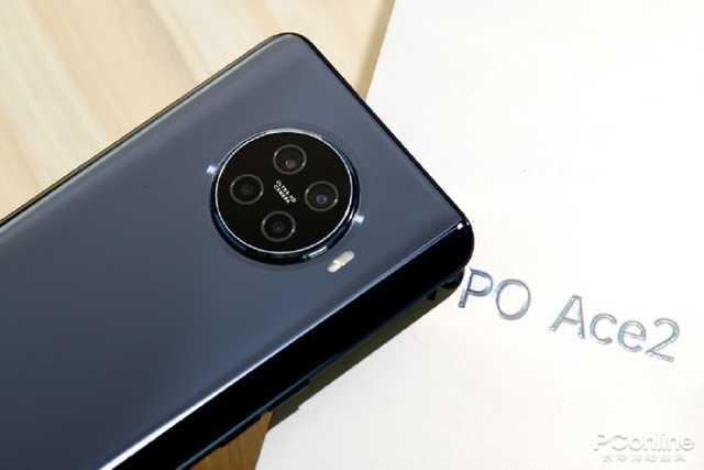 麒麟9000|5G改变社会？5G手机让万物可以实现触手可及