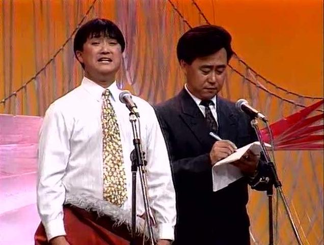 [张国荣]张国荣去世了17年，为什么难入土为安？原来墓地被另一个的演员“霸占”