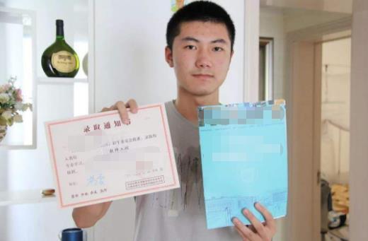 华南师范大学|考生被华南师范录取,不高兴反而忧愁,只因被调剂到这个冷门专业