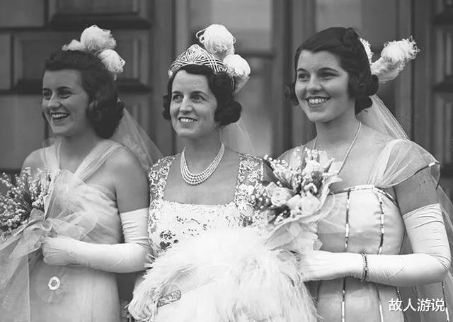 故人游说|出身名门智商太低，被父亲骗上手术台成智障，在精神病院度过20年