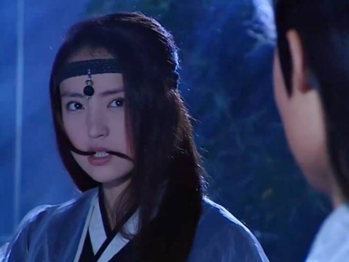 雪花女神龙|雪花女神龙主题曲