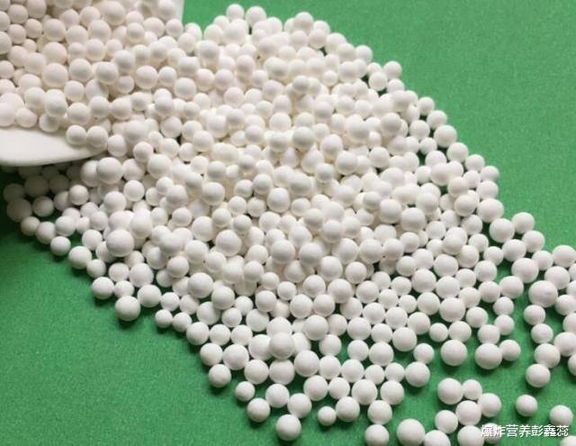 甲醛@一家三口被查出白血病，和被甲醛泡过的粉条有关？营养师告诉你