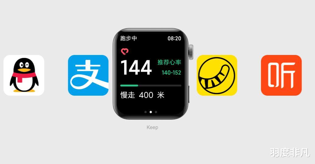 |华为新款手表即将开售，或预装鸿蒙OS2.0，支持第三方应用