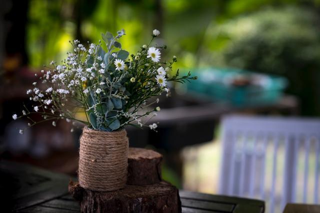 绝不回头|决定辞职了,两种话千万不要相信,谁信谁后悔,聪明人绝不回头