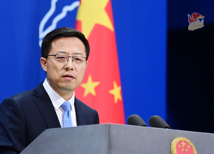 软件|继打压中国APP后,印度又想到了一个“新招”,限制2种材料进口