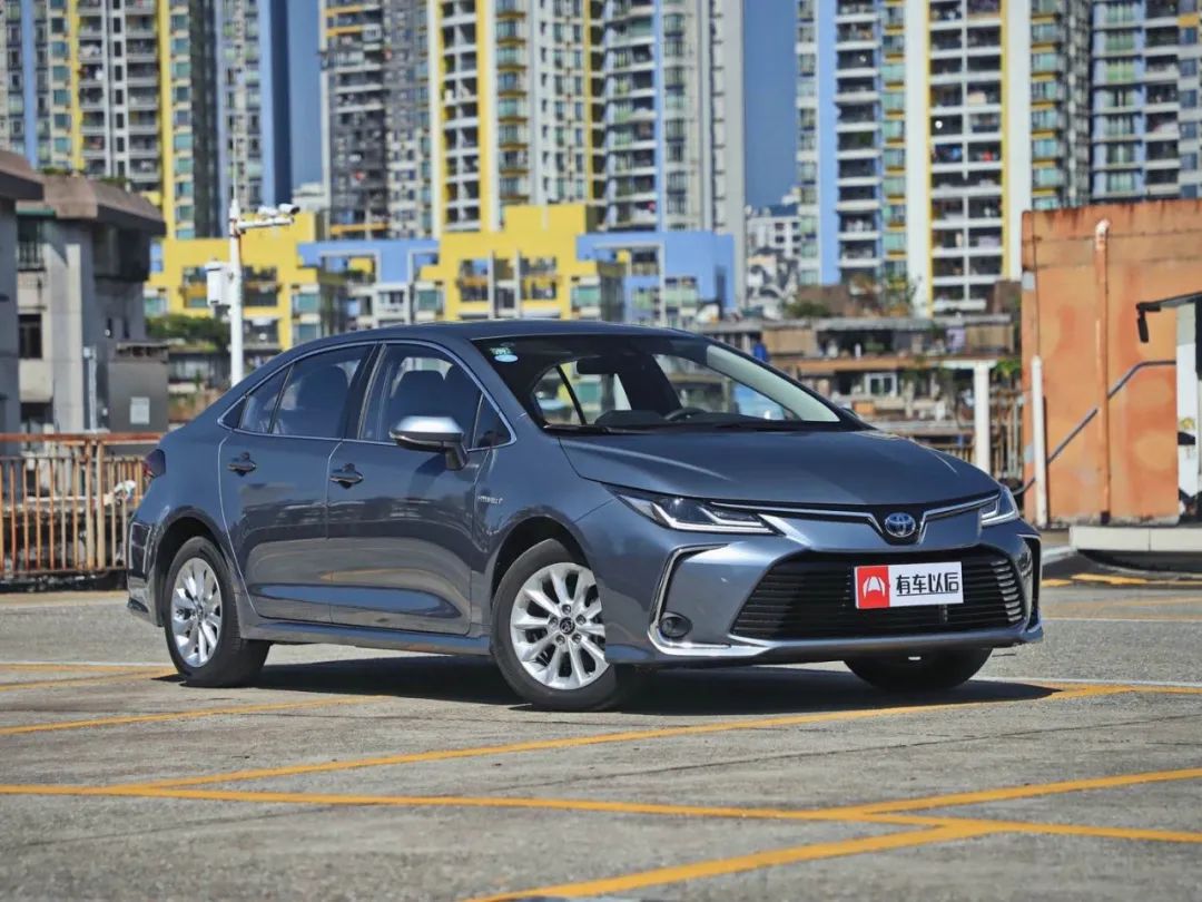 轿车@6-50万，各级别最保值的轿车都在这，买车前看看