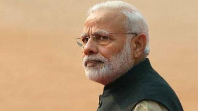 |不给钱就断网？拒绝华为后，印度惨遭背后插刀