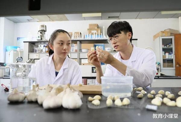 法学@大学“亮红线”的4大专业，看着很抢手，实则就业率低的“可怕”