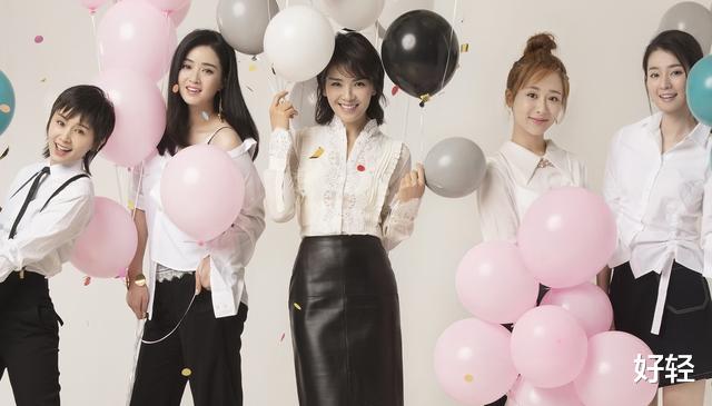 运动|王子文“吃不胖”的秘密：6个习惯，坚持3个月，养成易瘦体质