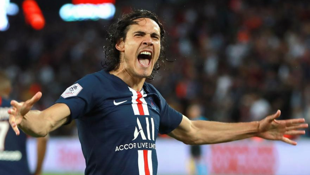 【巴塞罗那】竞争白热化！曝又1欧洲豪门争夺国米巨星，巴萨遭遇劲敌