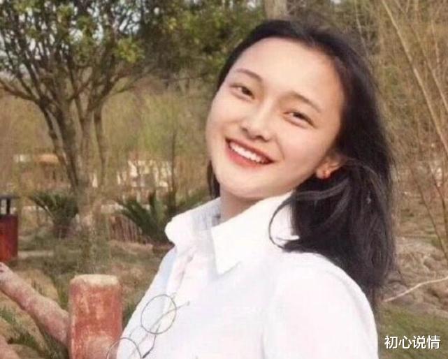 高考|泪目!18岁高三女孩高考前去世,遗言感动所有人,妈妈:为你骄傲