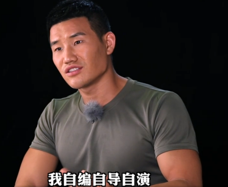 「谢孟伟」“嘎子哥”现状曝光,开兰博基尼参加聚会,美娇妻颜值赛天仙!