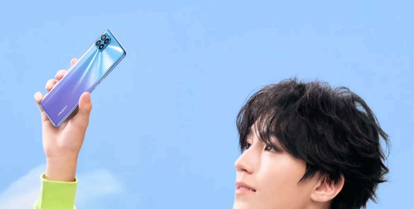 诺基亚|小米热衷做水桶，ov做轻薄，哪一个维度更吃香