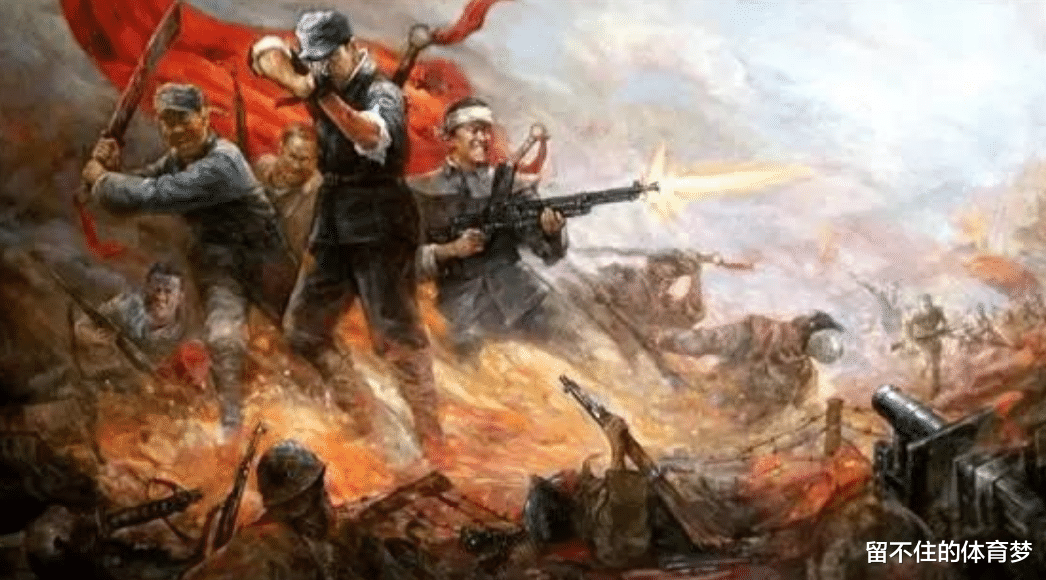 美国@美国专家：中方强大不可怕，可怕的是他们向来都不提自己的血统