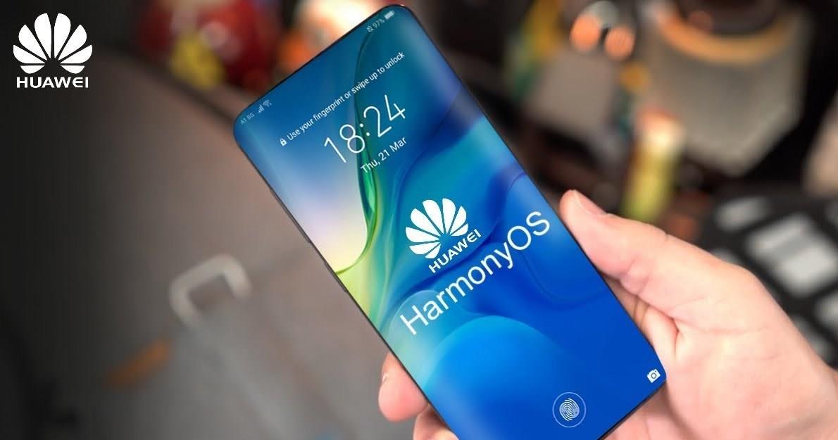华为鸿蒙系统|终于来了:鸿蒙OS第一批支持的手机清单,不止华为手机