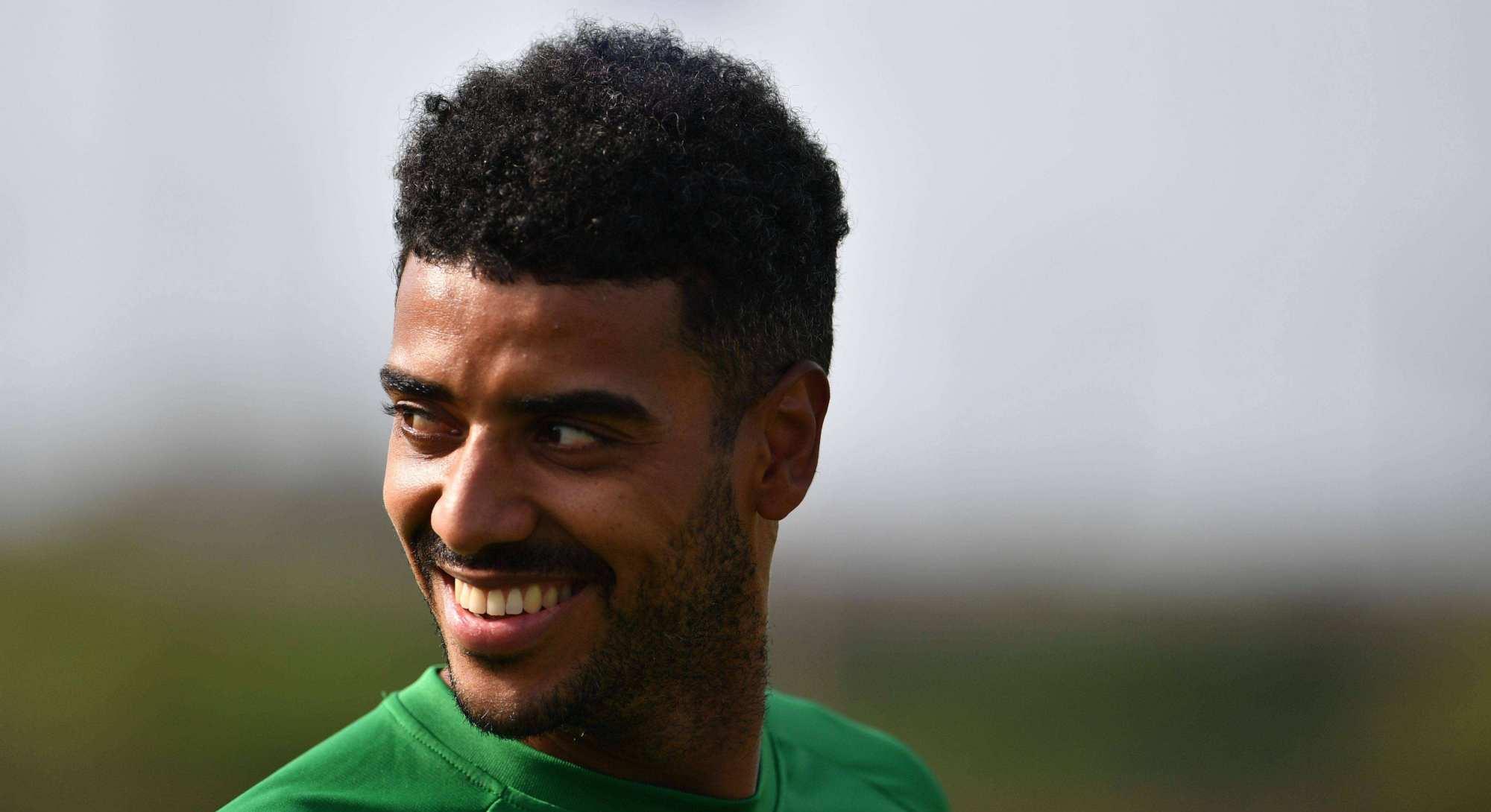 广州恒大|中超归化球星被挖！欧洲劲旅有意冬窗租借，已向恒大报价