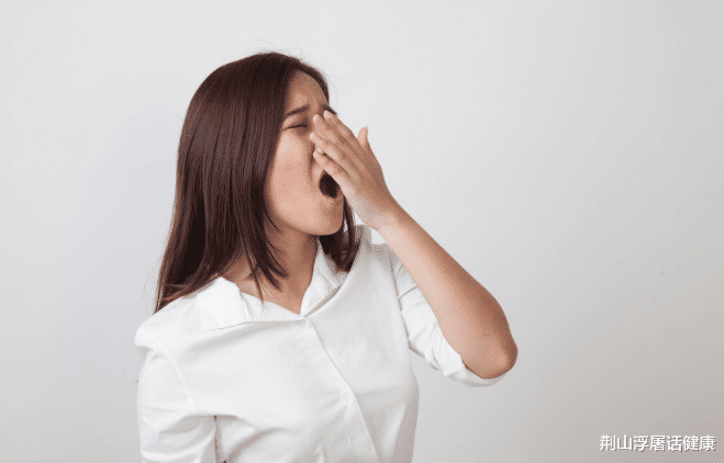 洋葱|血管“清道夫”被发现，不是洋葱和猪血，平时放开喝，血管不堵了