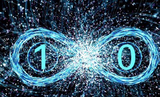 薛定谔■为什么“薛定谔的猫”这个实验在现实中永远无法实现