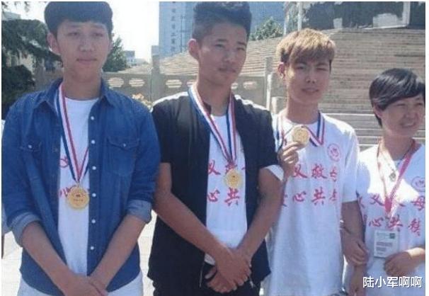 王境泽|《变形计》最“暴戾”富二代，回家后成大网红，代言接到手软，今怎样了？