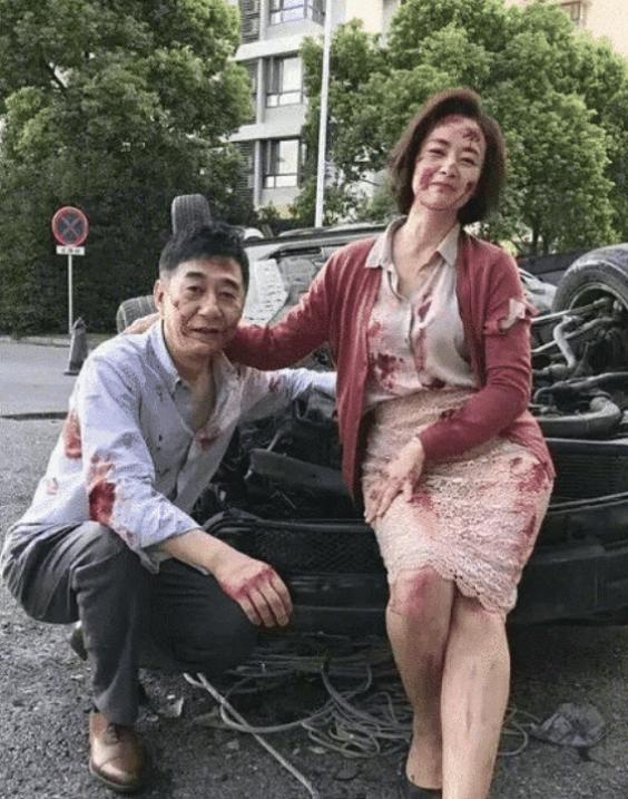 |“给朋友当伴郎，结果喜欢上了新娘可咋整？”哈哈哈哈哈你是魔鬼吗？