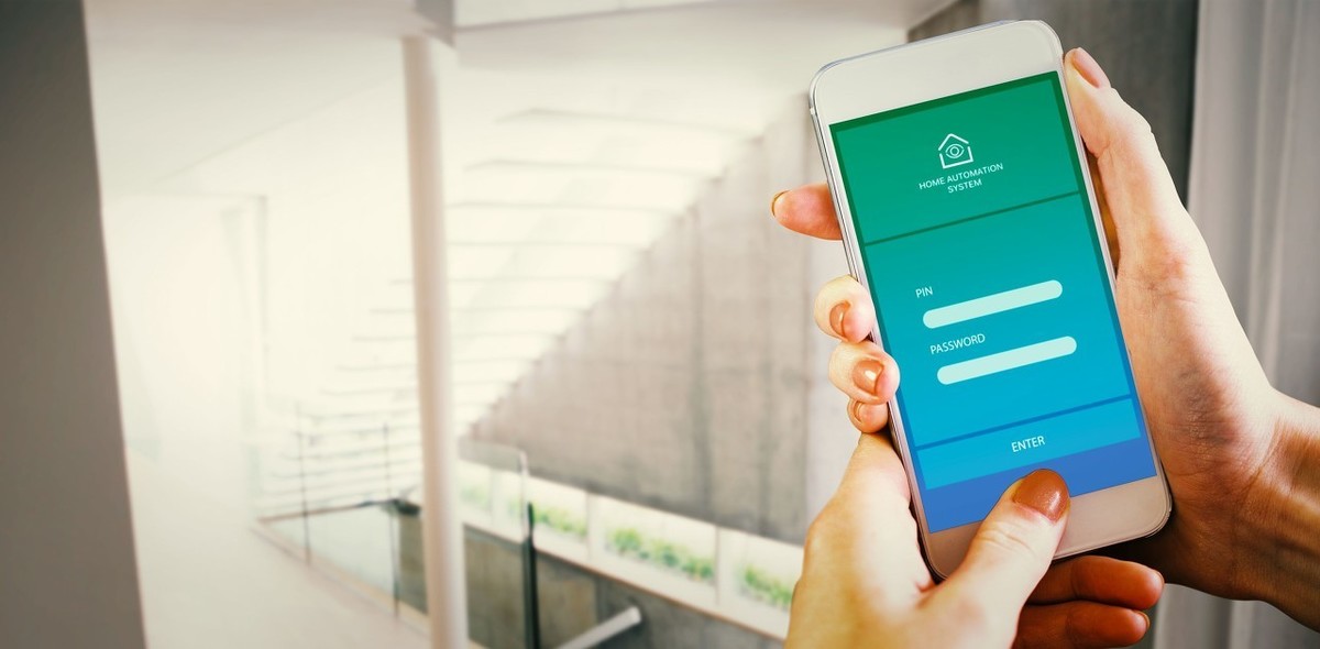 红米手机■手机丢失了，第一时间该怎么把微信与支付宝冻结？