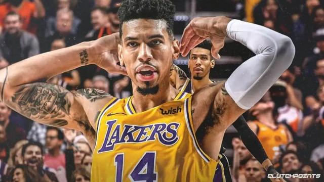 快船队|官宣！签约达成，火箭哈登好消息，快船利好，湖人交易方案出炉