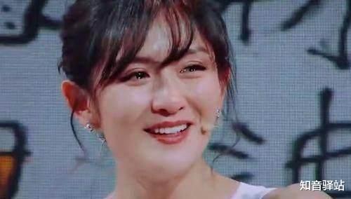 谢娜|2006年，谢娜和刘烨分手，刘烨哭着说\只要你愿意，我现在就娶你\