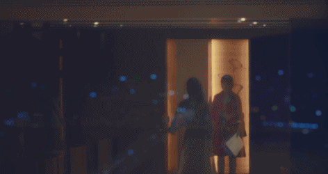 『张丰毅』不愧是顶流,刚回归就豆瓣9.2,还收视第一