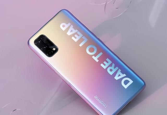 双十一|realmeQ2系列发布，双11真香预定，只为和米粉交朋友？