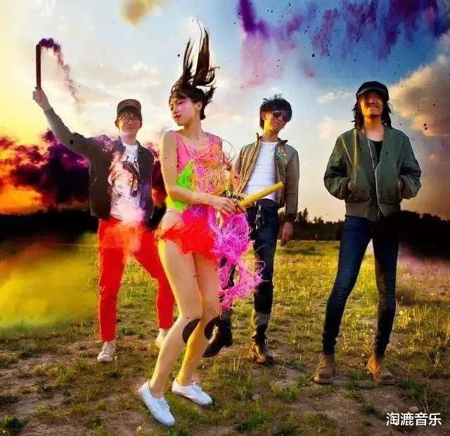 「泰勒·斯威夫特」《乐队的夏天2》阵容预测，这10支乐队呼声最高，他们什么来头？