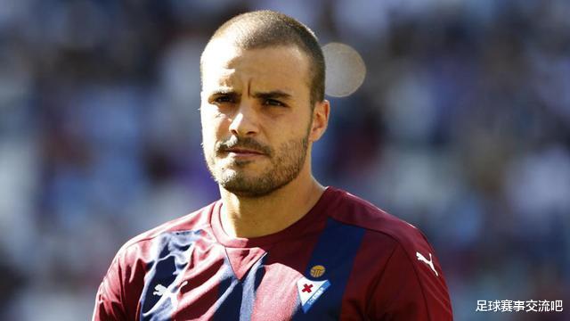 皇家贝蒂斯■今日足球：埃瓦尔VS瓦伦西亚，皇家贝蒂斯VS西班牙人