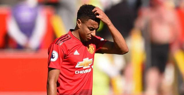 曼联|果断送走！曼联将清洗队中大将，曾是英格兰国家队主力