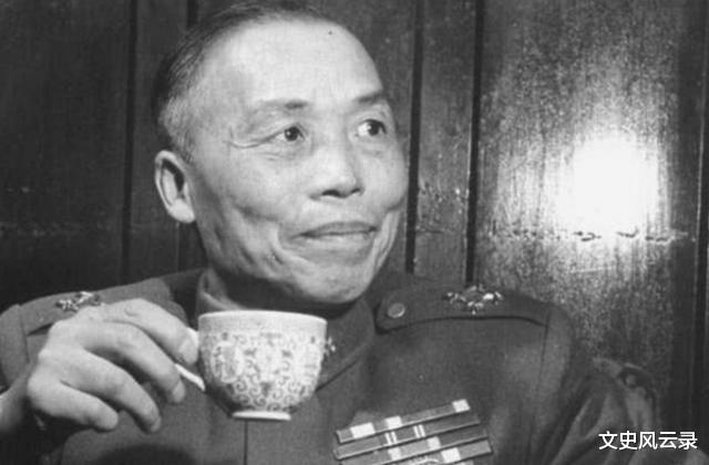 「李宗仁」李宗仁病逝后,他30岁的妻子后来如何?结局让人唏嘘不已