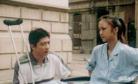 汤唯|《色.戒》13年：原定刘亦菲，梁朝伟加戏，拍完田雨和汤唯分手