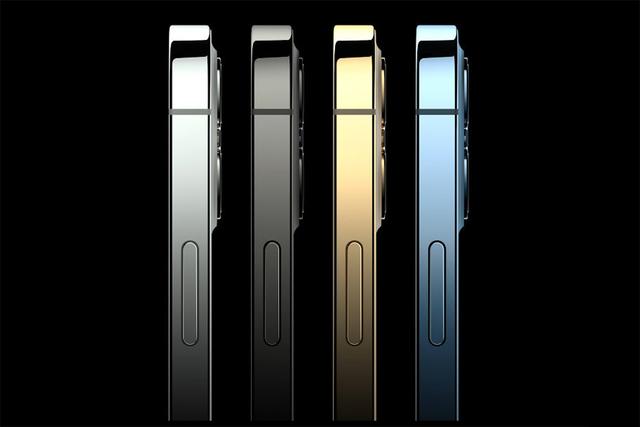 罗永浩|800元价差值得折腾吗?看看海南版iPhone12,告诉你怎么买划算