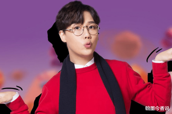 刘维|两位同年出生的音乐才子,歌曲风格不同,哪一位是你喜欢的类型