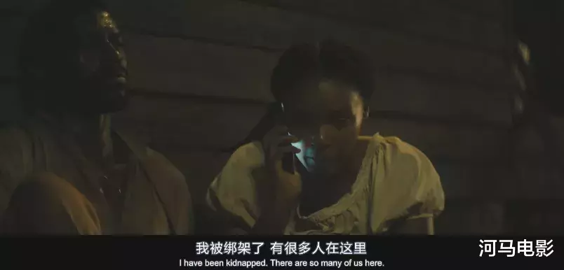 西部世界|现实版《西部世界》,疯狂至极