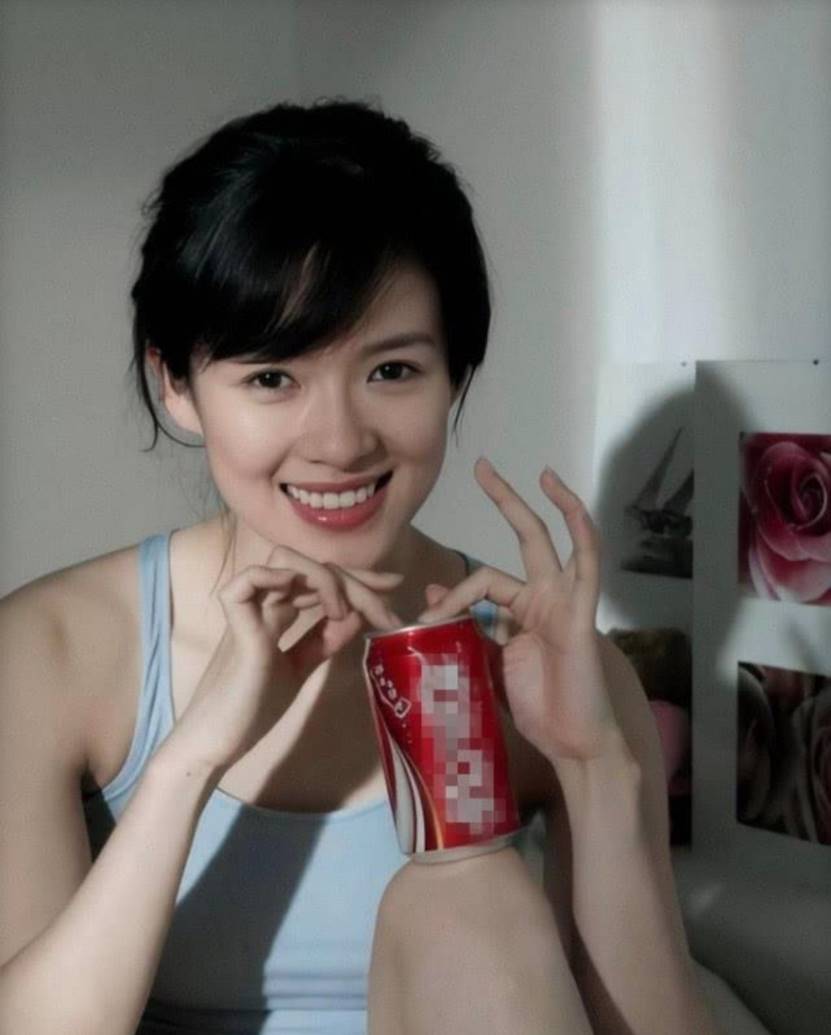 章子怡|章子怡被吐槽生子后变老，低调现身美容中心，状态又回春