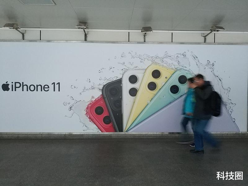 苹果|iPhone 12 Pro Max两个独有配置曝光,苹果刀法过分了
