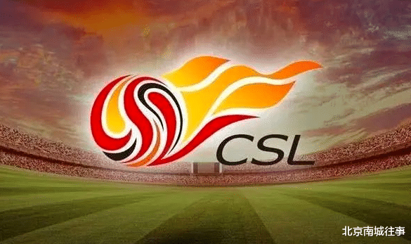 [北京国安]后悔吗？前国安铁卫随新队首战就打进两球，卖掉他或并非正确选择