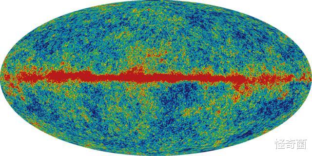 恒星|“玛土撒拉星”之谜:宇宙中为何有比宇宙本身还古老的恒星?