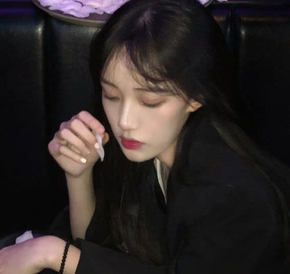 女生只要叫你这“4个昵称”，别再继续当“舔狗”了，你根本没戏