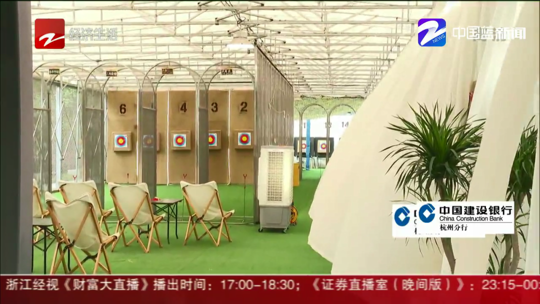 浙样的生活|崩溃！两万块钱，划个船就没了？